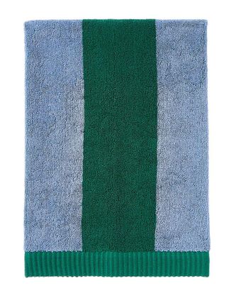 Marimekko Juhlaraita Hand Towel