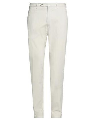Pantaloni Torino HOSEN & R&Ouml;CKE - Hosen auf YOOX.COM