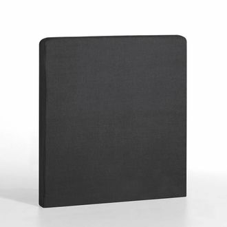 AM.PM Hoes voor hoofdbord