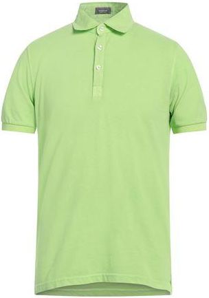 Rossopuro Polo shirts