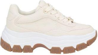 Guess CALZATURE - Sneakers su YOOX.COM