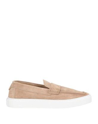 Fabiano Ricci FOOTWEAR - Loafers sur YOOX.COM