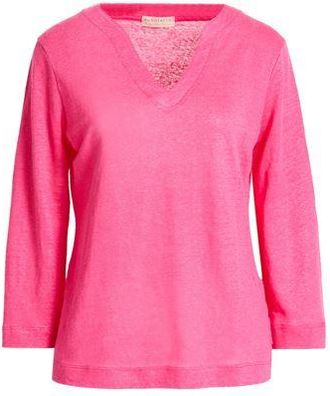 Purotatto CAMISETAS Y TOPS - Camisetas en YOOX.COM