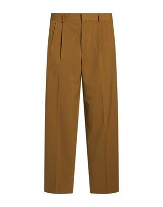 Cellar Door BOTTOMWEAR - Trousers sur YOOX.COM