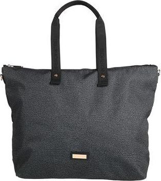 Borbonese BAGS - Handbags on YOOX.COM
