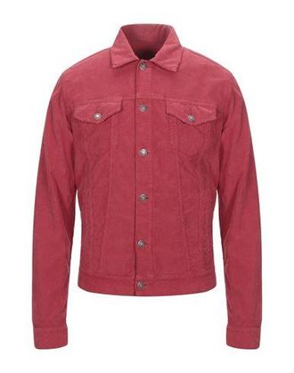 Aglini JACKEN & MÄNTEL - Jacken und Anoraks auf YOOX.COM