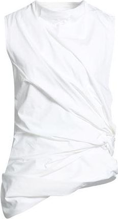 Jil Sander TOPWEAR - Tops sur YOOX.COM