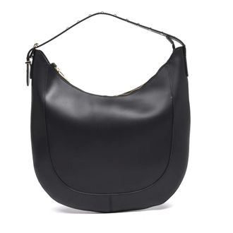 Baldinini Shoulder Bag - female - Baldinini - Shoulder Bags - Black - ONE SIZE - Bags