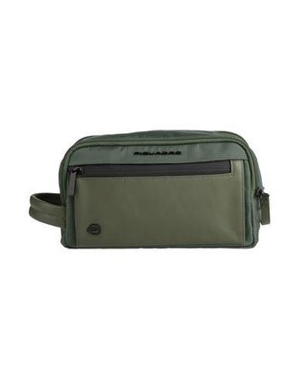 Piquadro LUGGAGE - Beauty cases sur YOOX.COM