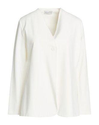 MARIA BELLENTANI JACKEN & M&Auml;NTEL - Jacken und Anoraks auf YOOX.COM