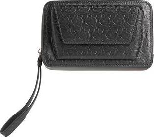 Ferragamo BAGS - Handbags sur YOOX.COM