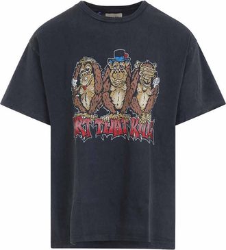 Gallery Dept. T-Shirt