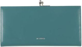 Jil Sander Marroquiner&iacute;a - Billeteras en YOOX.COM