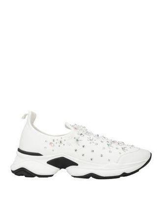 Rene Caovilla FOOTWEAR - Trainers sur YOOX.COM