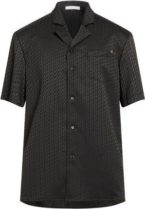 Helmut Lang TOPWEAR - Shirts sur YOOX.COM