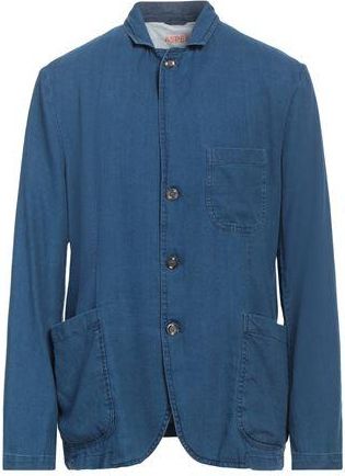 Aspesi SUITS and CO-ORDS - Blazers on YOOX.COM