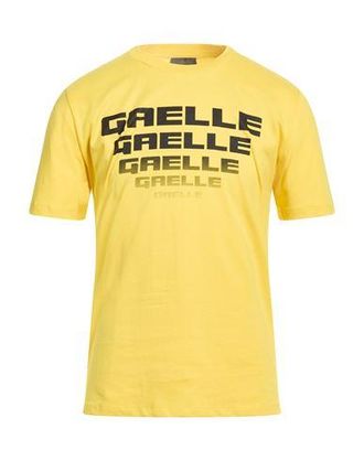 Ga&euml;lle Paris T-shirts