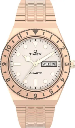 Timex Diver Inspired Ladies Watch