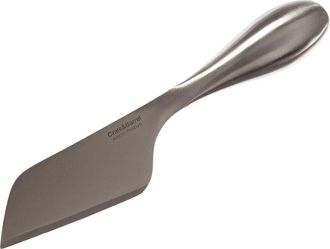 Berghoff Dnu Aur Discontinued Berghoff Gadgets Tools Aaron Probyn Gorge