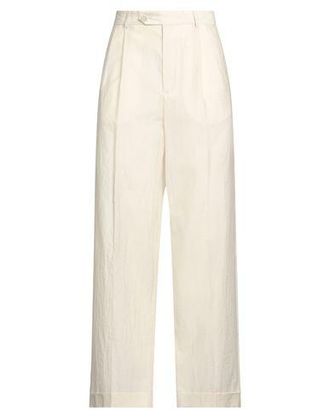 A.P.C. HOSEN & RÖCKE - Hosen auf YOOX.COM