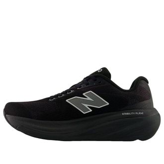New Balance Fresh Foam X 860 v15 4E Extra Wide Black Silver Metallic M86057G-4E