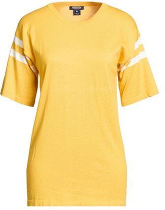 Woolrich KNITWEAR - Jumpers on YOOX.COM