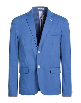 BL.11 BLOCK ELEVEN Blazers