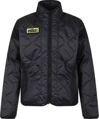 Nike Hardwood Liner Jacket Black CK6858-010