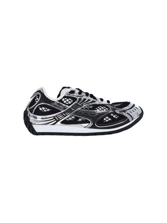 Bottega Veneta Sneakers Orbit