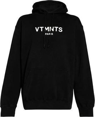 VTMNTS TOPWEAR - Felpe su YOOX.COM