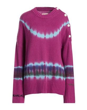 Zadig&Voltaire KNITWEAR - Jumpers sur YOOX.COM