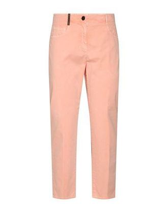 PESERICO BOTTOMWEAR - Jeans on YOOX.COM