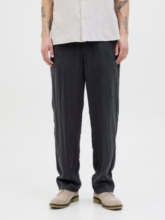 Jack & Jones Schlupfchinohose »JPSTKARL SKYE JOGGER SN«