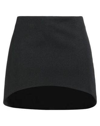 Givenchy HOSEN & RÖCKE - Miniröcke auf YOOX.COM