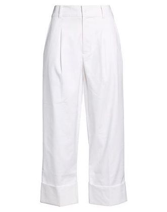 Ralph Lauren BOTTOMWEAR - Pantaloni su YOOX.COM
