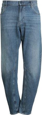 G-Star Jeans