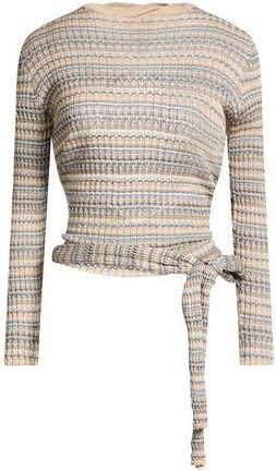 Ballantyne KNITWEAR - Jumpers on YOOX.COM