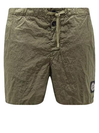 Stone Island Shorts