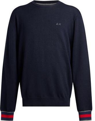 Sun 68 PRENDAS DE PUNTO - Pullover en YOOX.COM