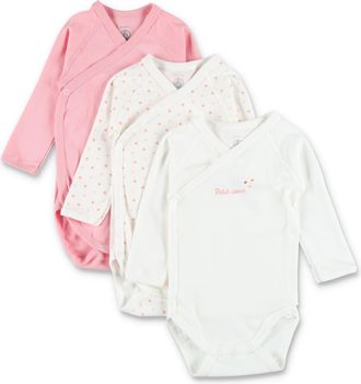 Petit Bateau Kleding
