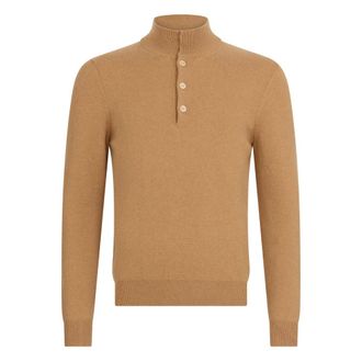 Malo Hombre, Jerseys, Beige, Talla: 3XL