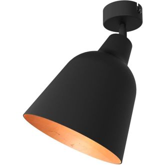 Lumicom Dong Plaf&oacute;n Hoja