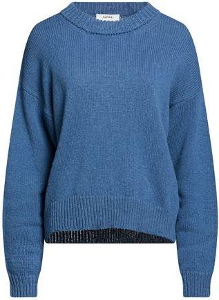 Alpha Studio STRICKWAREN - Pullover auf YOOX.COM