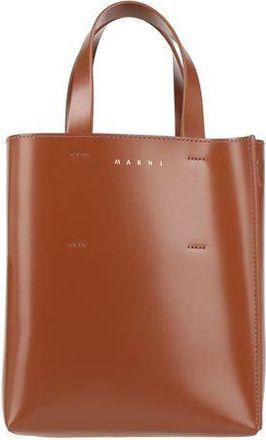 Marni BORSE - Borse a mano su YOOX.COM