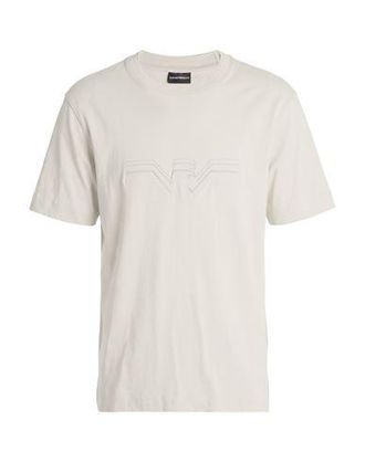 Emporio Armani TOPWEAR - T-shirts sur YOOX.COM