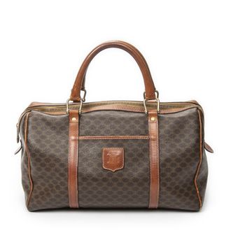 Celine Medium Boston handtas