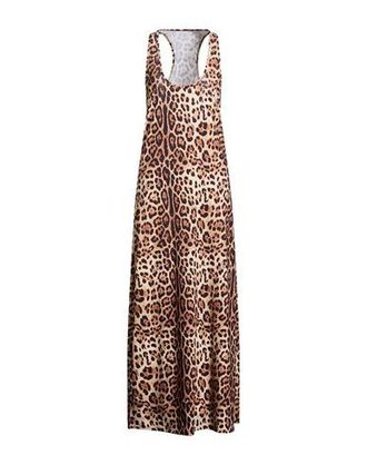 4giveness DRESSES - Maxi dresses on YOOX.COM