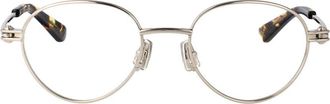 Bottega Veneta Optical