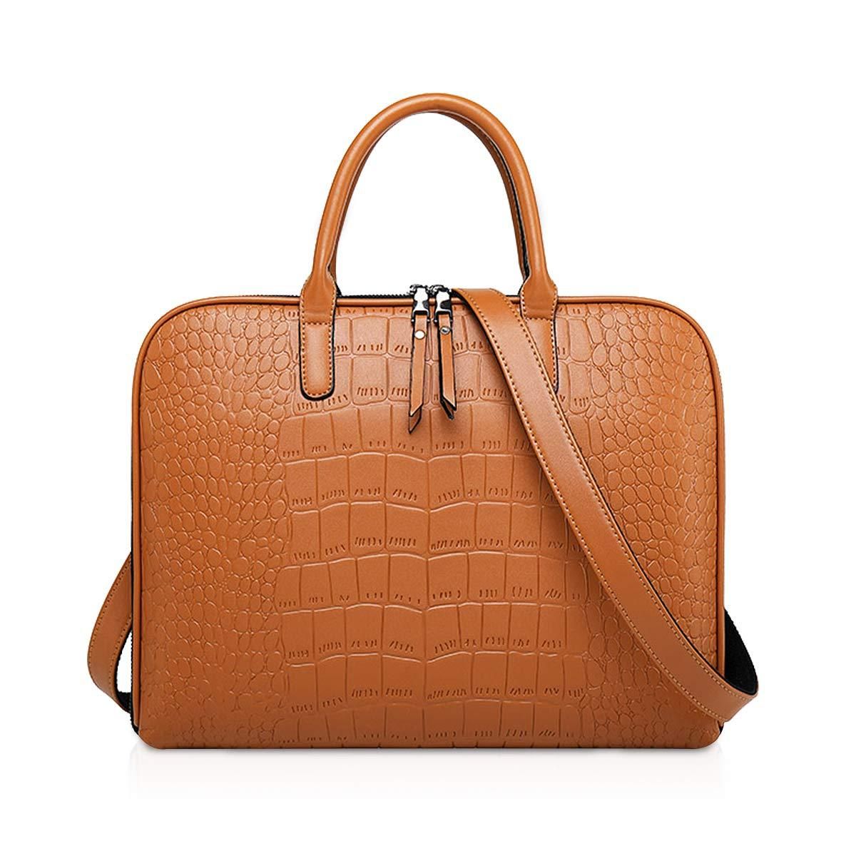 NICOLE & DORIS Umhängetasche Damen – Blumenmotiv Aus Weichem PU-Leder | Modische Handtasche Mit Abnehmbarem Gurt