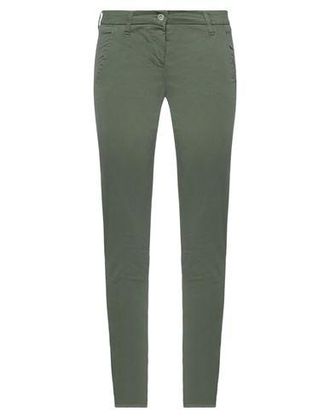 Made with Love Pants